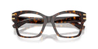 Dolce&Gabbana DG3419 502 Glasses