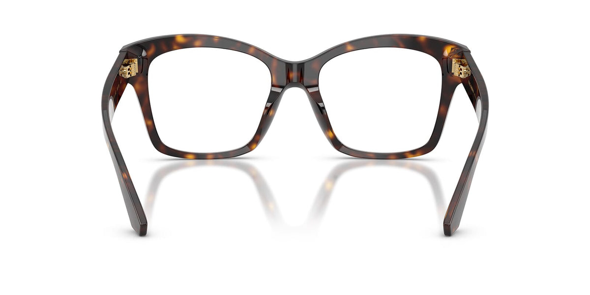 Dolce&Gabbana DG3419 502 Glasses