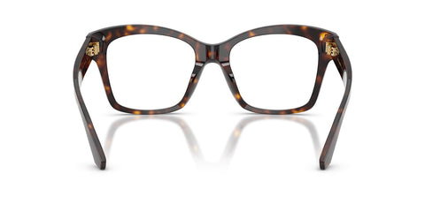 Dolce&Gabbana DG3419 502 Glasses