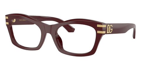 Dolce&Gabbana DG3420 3091 Glasses