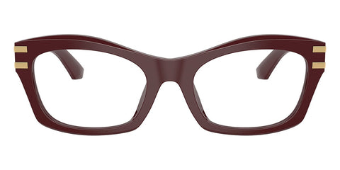 Dolce&Gabbana DG3420 3091 Glasses