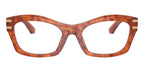 Dolce&Gabbana DG3420 3452 Glasses
