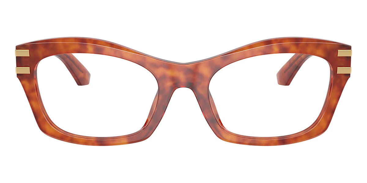 Dolce&Gabbana DG3420 3452 Glasses