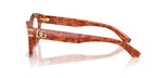 Dolce&Gabbana DG3420 3452 Glasses