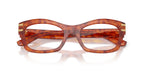 Dolce&Gabbana DG3420 3452 Glasses