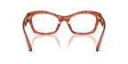 Dolce&Gabbana DG3420 3452 Glasses