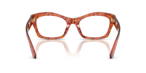 Dolce&Gabbana DG3420 3452 Glasses