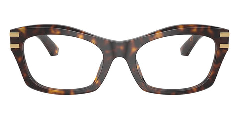 Dolce&Gabbana DG3420 502 Glasses