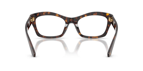 Dolce&Gabbana DG3420 502 Glasses