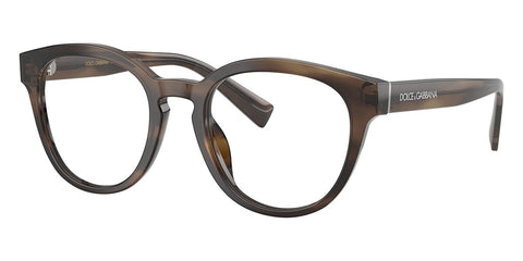 Dolce&Gabbana DG3421 3200 Glasses