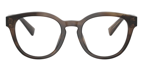 Dolce&Gabbana DG3421 3200 Glasses