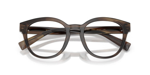 Dolce&Gabbana DG3421 3200 Glasses