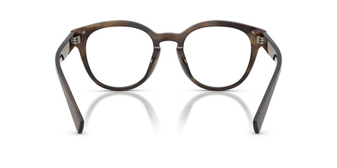 Dolce&Gabbana DG3421 3200 Glasses