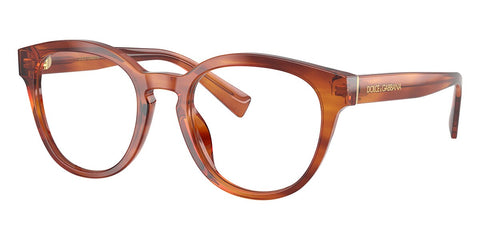 Dolce&Gabbana DG3421 3221 Glasses