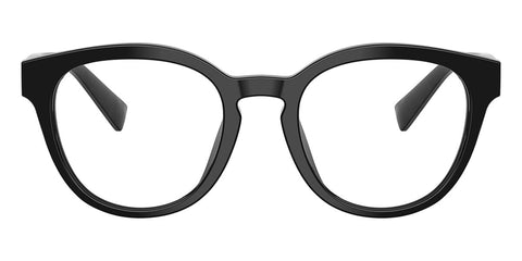 Dolce&Gabbana DG3421 501 Glasses