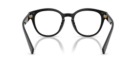 Dolce&Gabbana DG3421 501 Glasses