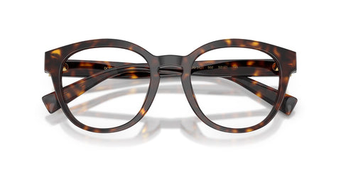 Dolce&Gabbana DG3421 502 Glasses