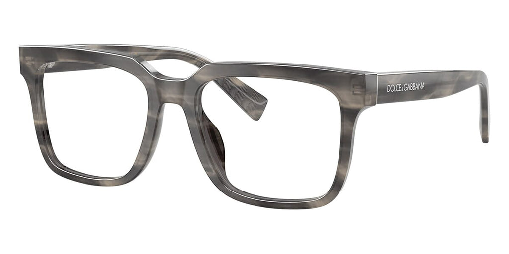 Dolce&Gabbana DG3422 3199 Glasses