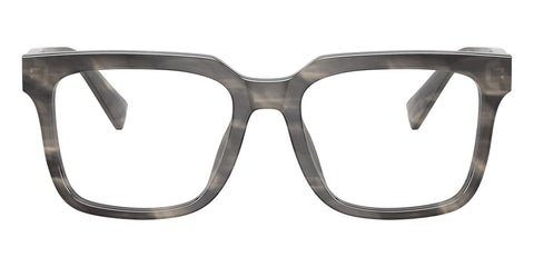 Dolce&Gabbana DG3422 3199 Glasses