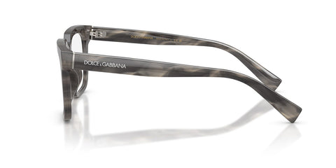 Dolce&Gabbana DG3422 3199 Glasses