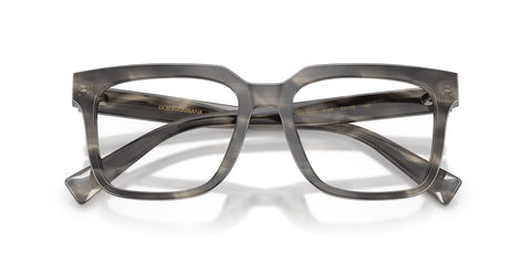Dolce&Gabbana DG3422 3199 Glasses