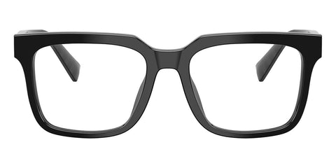 Dolce&Gabbana DG3422 501 Glasses