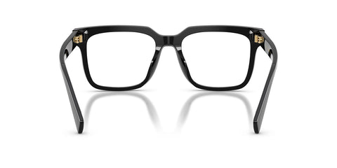 Dolce&Gabbana DG3422 501 Glasses