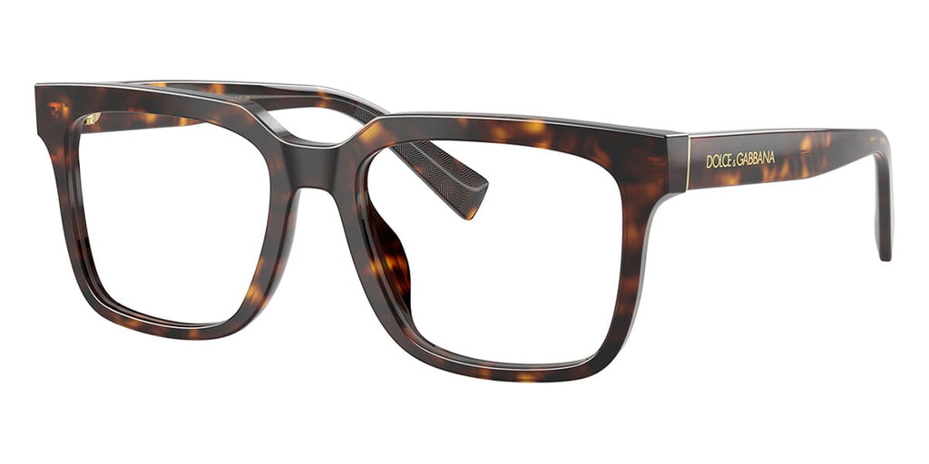 Dolce&Gabbana DG3422 502 Glasses