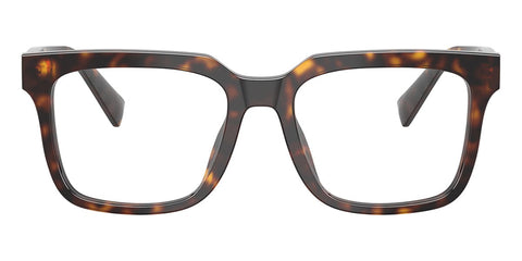 Dolce&Gabbana DG3422 502 Glasses