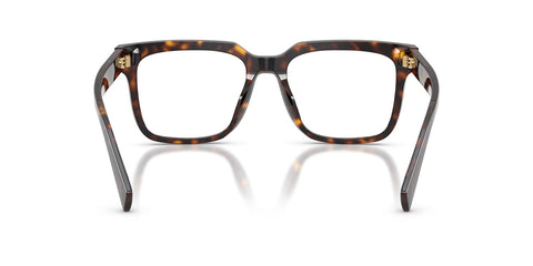 Dolce&Gabbana DG3422 502 Glasses