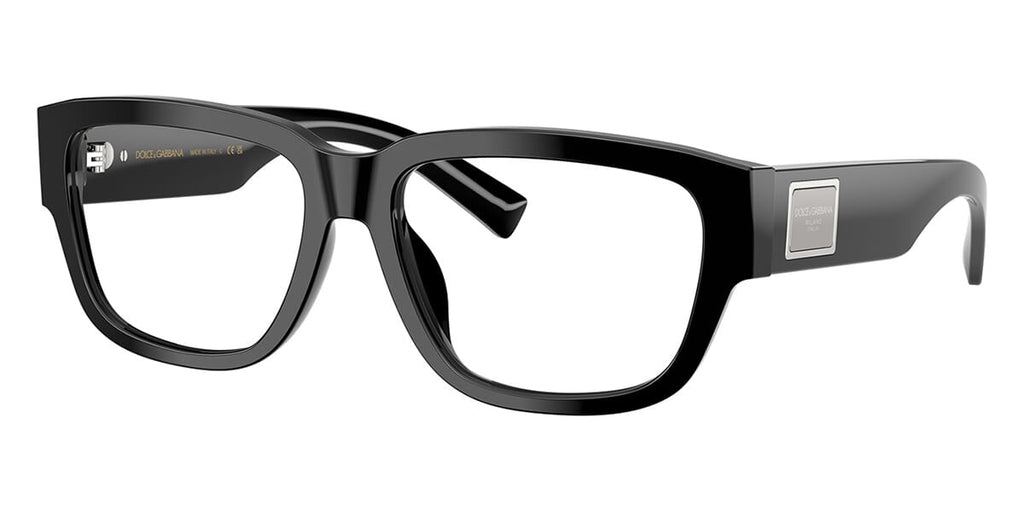 Dolce&Gabbana DG3423 501 Glasses