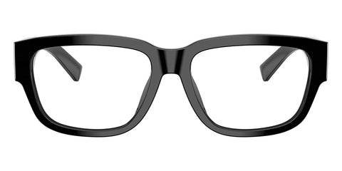 Dolce&Gabbana DG3423 501 Glasses