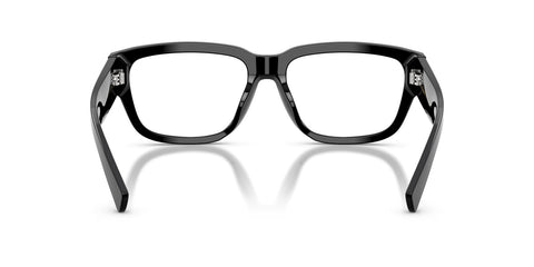 Dolce&Gabbana DG3423 501 Glasses