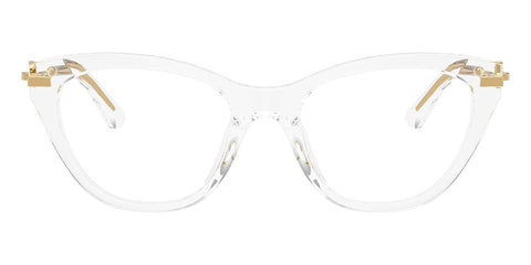 Dolce&Gabbana DG3428 3133 Glasses