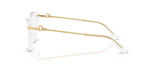Dolce&Gabbana DG3428 3133 Glasses