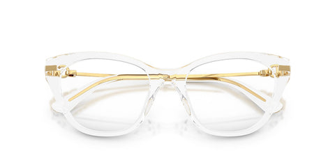 Dolce&Gabbana DG3428 3133 Glasses
