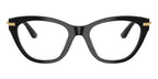 Dolce&Gabbana DG3428 501 Glasses