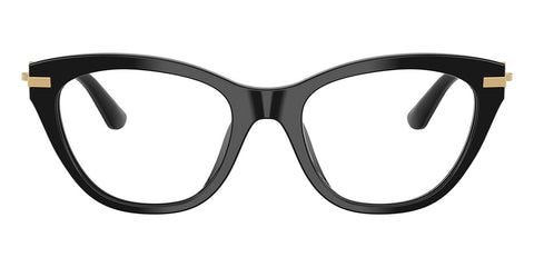 Dolce&Gabbana DG3428 501 Glasses