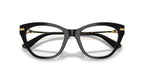 Dolce&Gabbana DG3428 501 Glasses