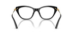 Dolce&Gabbana DG3428 501 Glasses