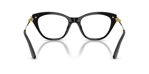 Dolce&Gabbana DG3428 501 Glasses