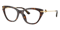Dolce&Gabbana DG3428 502