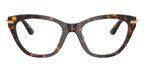 Dolce&Gabbana DG3428 502 Glasses