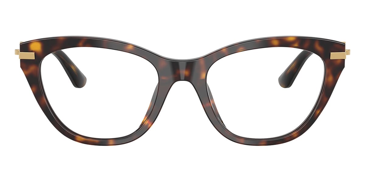 Dolce&Gabbana DG3428 502 Glasses