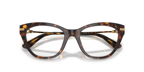 Dolce&Gabbana DG3428 502 Glasses