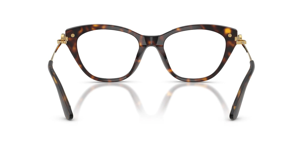 Dolce&Gabbana DG3428 502 Glasses