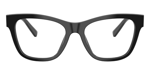 Dolce&Gabbana DG3430 501 Glasses