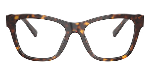 Dolce&Gabbana DG3430 502 Glasses