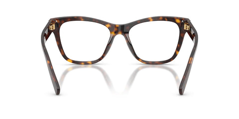 Dolce&Gabbana DG3430 502 Glasses