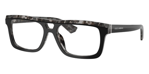 Dolce&Gabbana DG3431 3403 Glasses